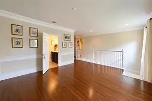 4540 SW Scrub Pine Terrace, Palm City, FL 34990 - Photo 24