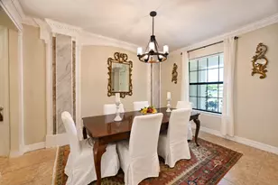 4540 SW Scrub Pine Terrace, Palm City, FL 34990 - Photo 6