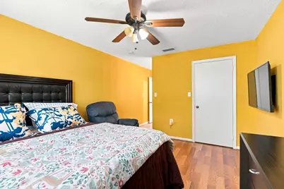 2232 SW 81st Avenue, Miramar, FL 33025 - Photo 14