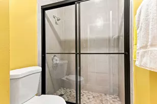 2232 SW 81st Ave, Miramar, FL 33025 - Photo 12
