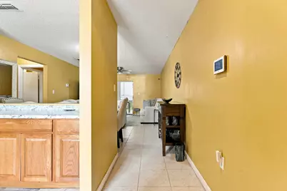 2232 SW 81st Avenue, Miramar, FL 33025 - Photo 4