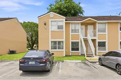 2232 SW 81st Avenue, Miramar, FL 33025 - Photo 2