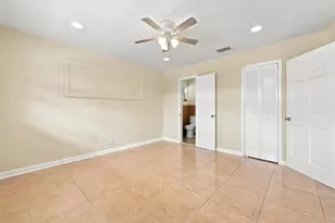 1100 7th St, Lake Park, FL 33403 - Photo 24