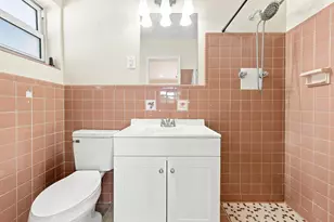 1100 7th St, Lake Park, FL 33403 - Photo 28