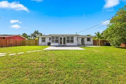 1100 7th Street, Lake Park, FL 33403 - Photo 38