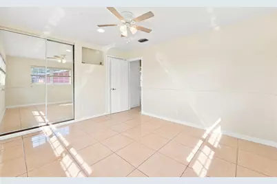 1100 7th Street, Lake Park, FL 33403 - Photo 32