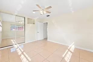 1100 7th St, Lake Park, FL 33403 - Photo 32