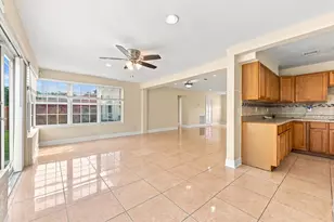 1100 7th St, Lake Park, FL 33403 - Photo 12
