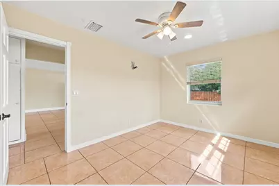 1100 7th Street, Lake Park, FL 33403 - Photo 30