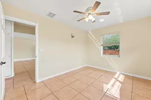 1100 7th St, Lake Park, FL 33403 - Photo 30