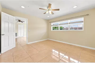 1100 7th Street, Lake Park, FL 33403 - Photo 22