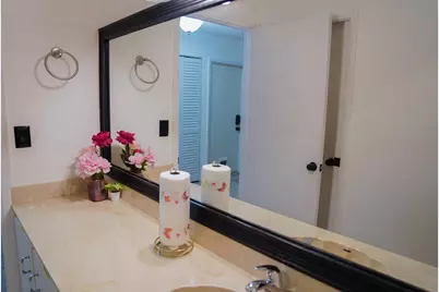 3 Hammond Place, Boynton Beach, FL 33426 - Photo 16
