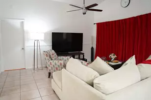 3 Hammond Pl, Boynton Beach, FL 33426 - Photo 18