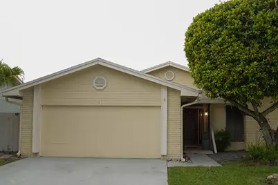 3 Hammond Place, Boynton Beach, FL 33426 - Photo 1