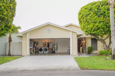 3 Hammond Place, Boynton Beach, FL 33426 - Photo 4