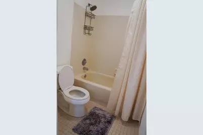 3 Hammond Place, Boynton Beach, FL 33426 - Photo 12