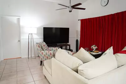 3 Hammond Place, Boynton Beach, FL 33426 - Photo 18