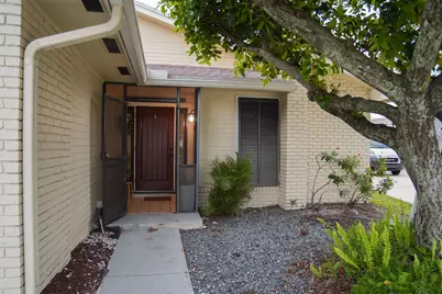 3 Hammond Place, Boynton Beach, FL 33426 - Photo 2