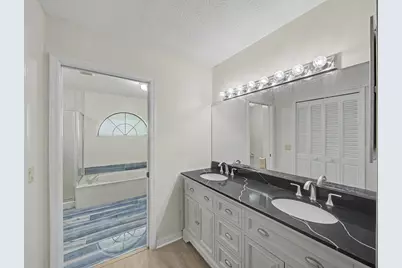 2301 SW Abner Road, Port Saint Lucie, FL 34953 - Photo 8