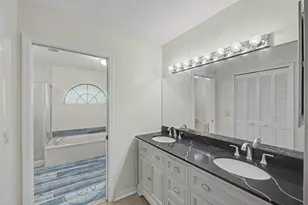 2301 SW Abner Rd, Port Saint Lucie, FL 34953 - Photo 8