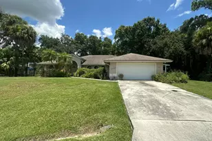 2301 SW Abner Rd, Port Saint Lucie, FL 34953 - Photo 1