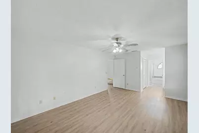 2301 SW Abner Road, Port Saint Lucie, FL 34953 - Photo 10