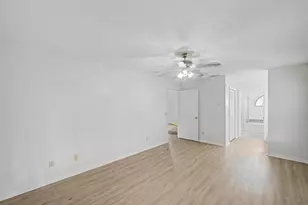 2301 SW Abner Rd, Port Saint Lucie, FL 34953 - Photo 10