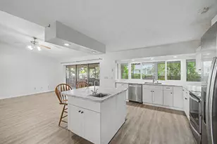 2301 SW Abner Rd, Port Saint Lucie, FL 34953 - Photo 6