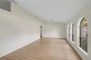 2301 SW Abner Rd, Port Saint Lucie, FL 34953 - Photo 2