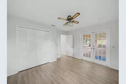 2301 SW Abner Road, Port Saint Lucie, FL 34953 - Photo 16