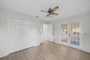 2301 SW Abner Rd, Port Saint Lucie, FL 34953 - Photo 16