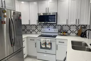 448 NE 210th Cir Terrace, Miami, FL 33179 - Photo 6