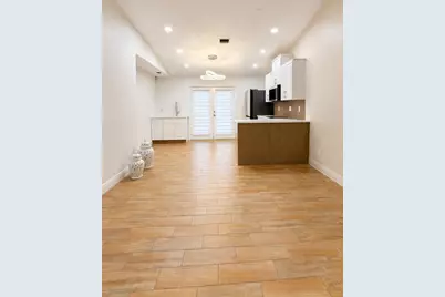 1716 Pierce Drive, Lake Worth, FL 33460 - Photo 4