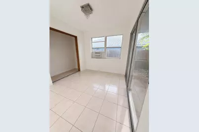 1716 Pierce Drive, Lake Worth, FL 33460 - Photo 16