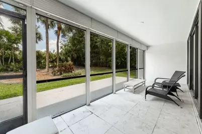 2517 Presidential Way #B, West Palm Beach, FL 33401 - Photo 12