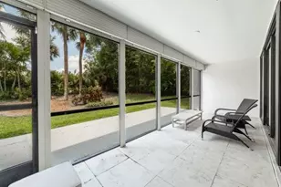 2517 Presidential Way, West Palm Beach, FL 33401 - Photo 12