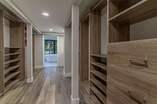 2517 Presidential Way, West Palm Beach, FL 33401 - Photo 26