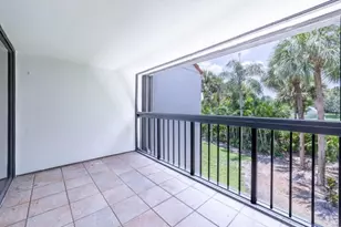 2517 Presidential Way, West Palm Beach, FL 33401 - Photo 30