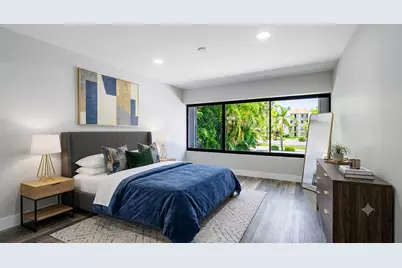 2517 Presidential Way #B, West Palm Beach, FL 33401 - Photo 32