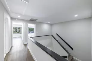 2517 Presidential Way, West Palm Beach, FL 33401 - Photo 16