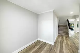 2517 Presidential Way, West Palm Beach, FL 33401 - Photo 10