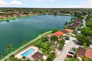 13930 SW 175th Terrace, Miami, FL 33177 - Photo 16
