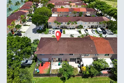 13930 SW 175th Terrace, Miami, FL 33177 - Photo 6