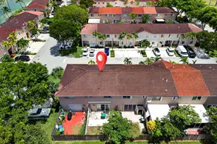 13930 SW 175th Terrace, Miami, FL 33177 - Photo 6