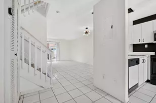 13930 SW 175th Terrace, Miami, FL 33177 - Photo 22