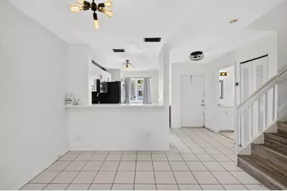 13930 SW 175th Terrace, Miami, FL 33177 - Photo 26