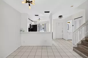 13930 SW 175th Terrace, Miami, FL 33177 - Photo 26