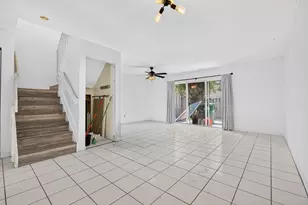 13930 SW 175th Terrace, Miami, FL 33177 - Photo 24
