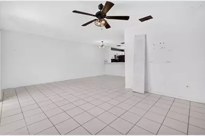 13930 SW 175th Terrace, Miami, FL 33177 - Photo 30