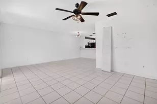 13930 SW 175th Terrace, Miami, FL 33177 - Photo 30